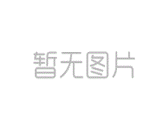白酒酒窖的溫度和濕度等重要因素分析
